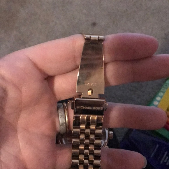 ❌❌SOLD❌❌ - Picture 6 of 8